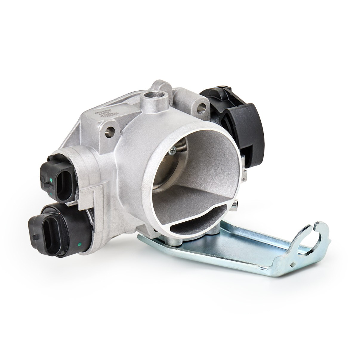 Купити 802007715701 Magneti Marelli Дросільна заслінка